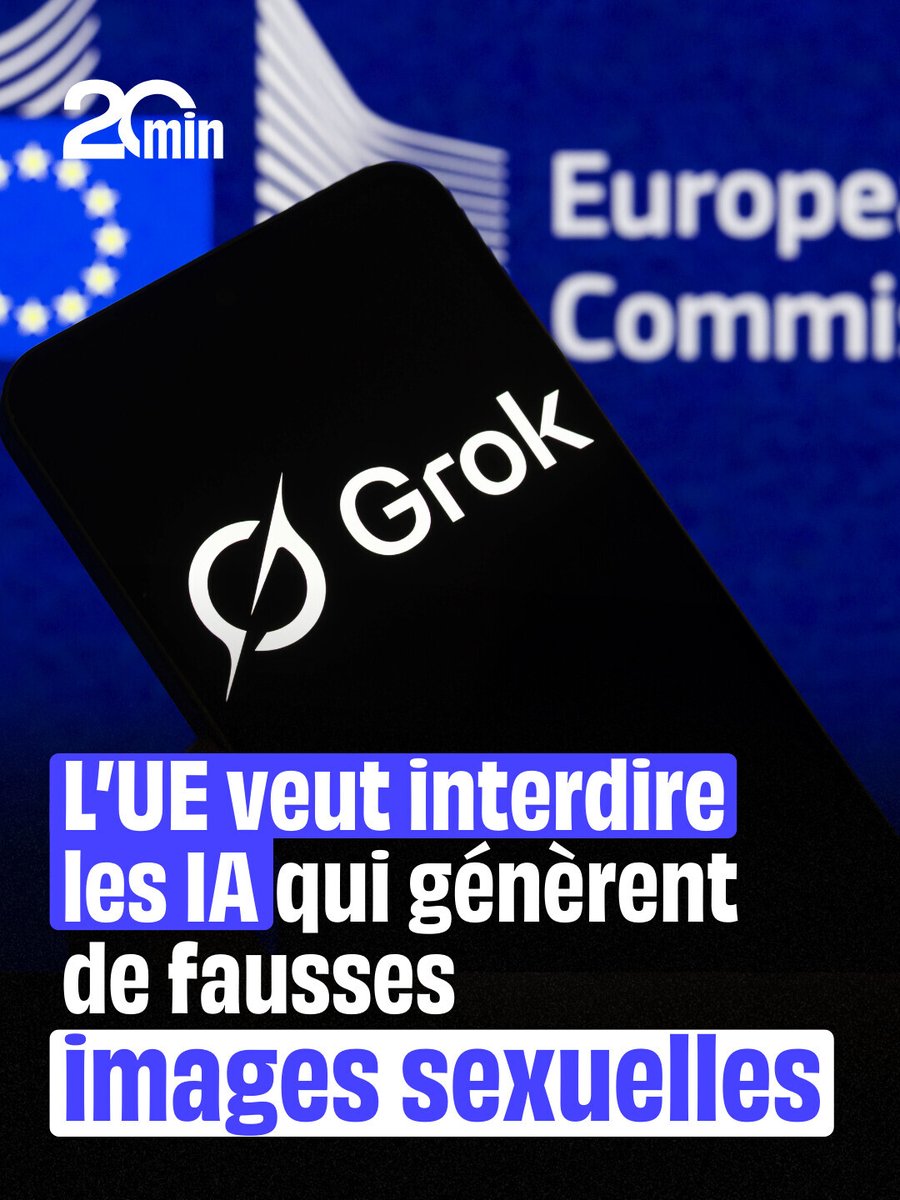 20 Minutes tweet media