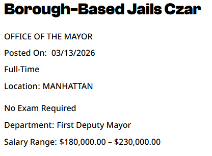 emily rahhal she/her tweet media