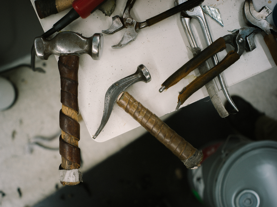 JK Boots tweet media