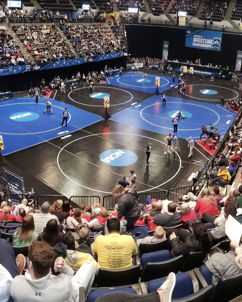 Zato 🤟 tweet media