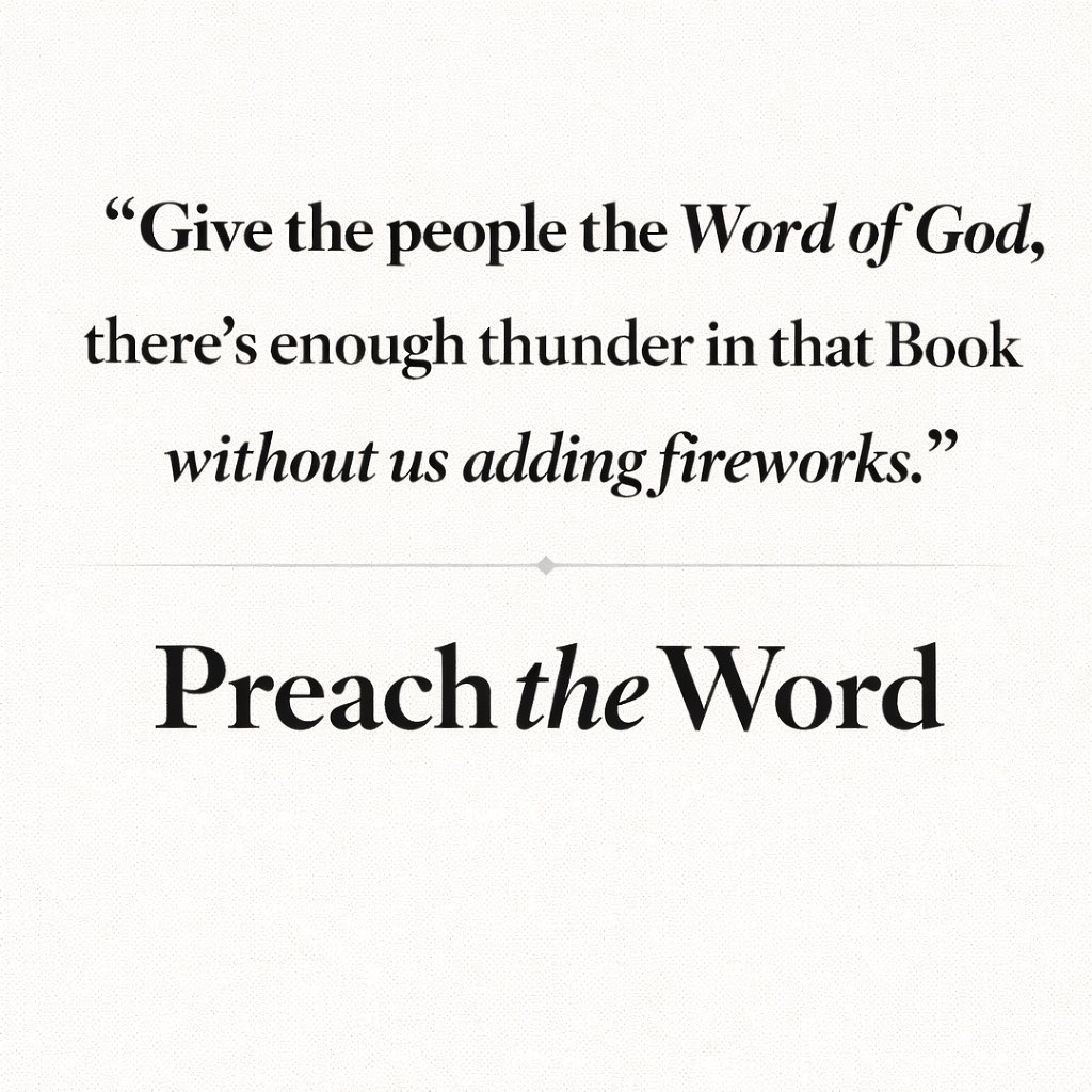 Stephen Cox tweet media