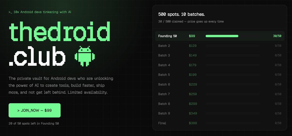 Jorge Castillo tweet media