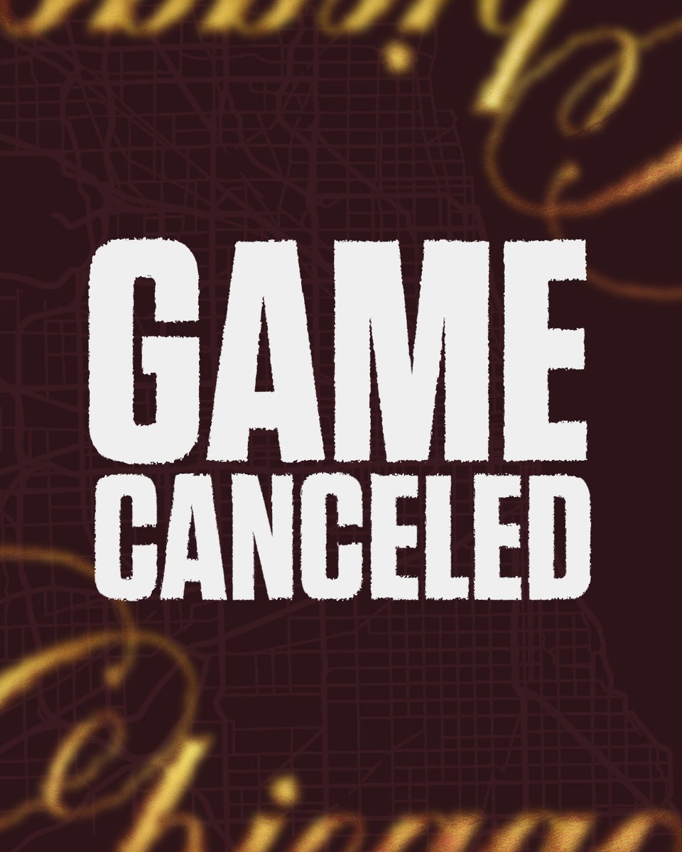 Loyola Women's Soccer tweet media