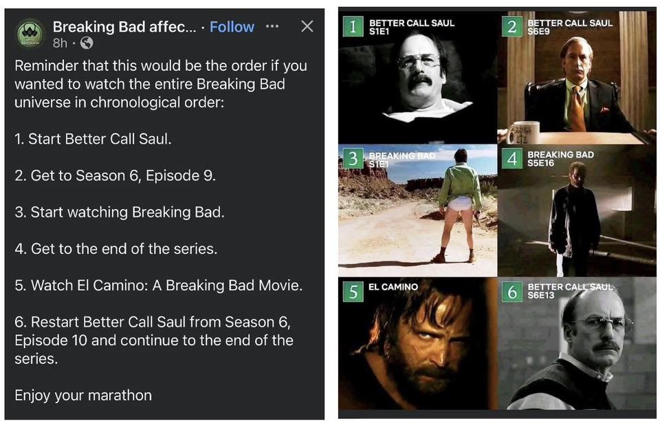 just_femi's tweet photo. @Cine_vichaar Judging from the photos it looks like they had a great time making the series. All are friends despite shooting each other. https://t.co/zGb40sWnAy