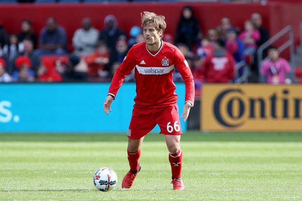 MissouriFireFan tweet media