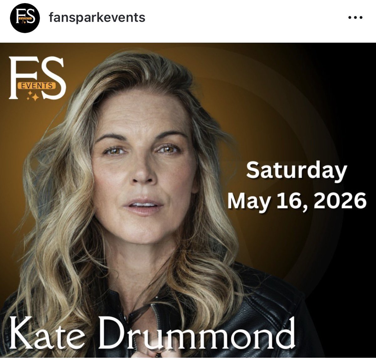 conagentC tweet media