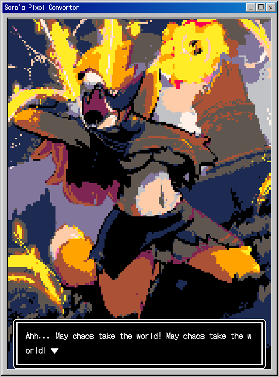 peppertoasty tweet media