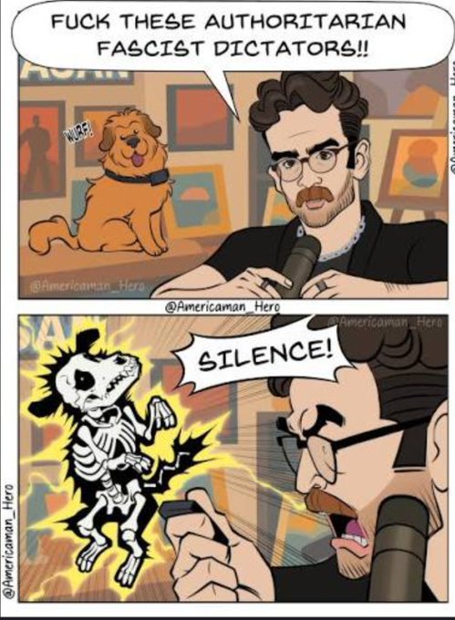 far middle tweet media