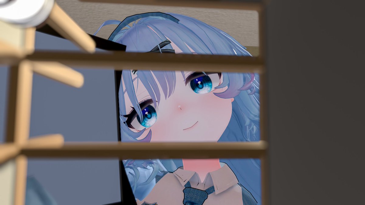 Gloryfbk tweet media