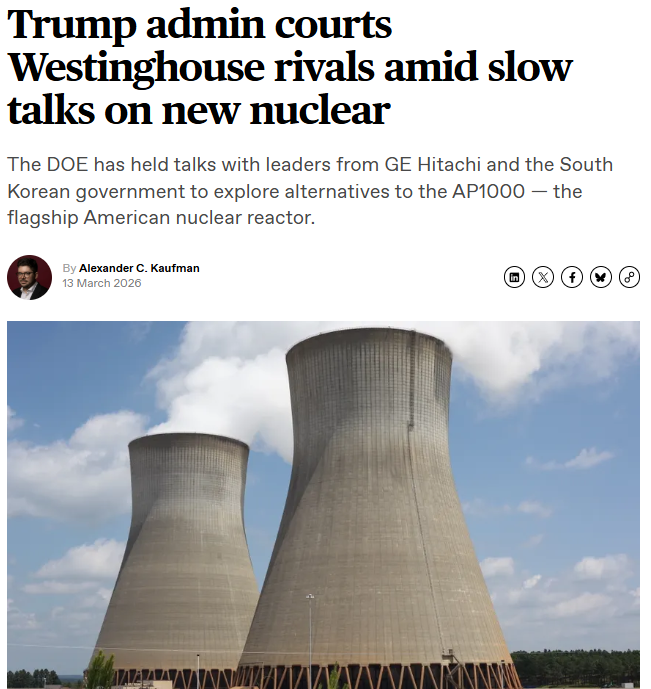 James Hopf tweet media