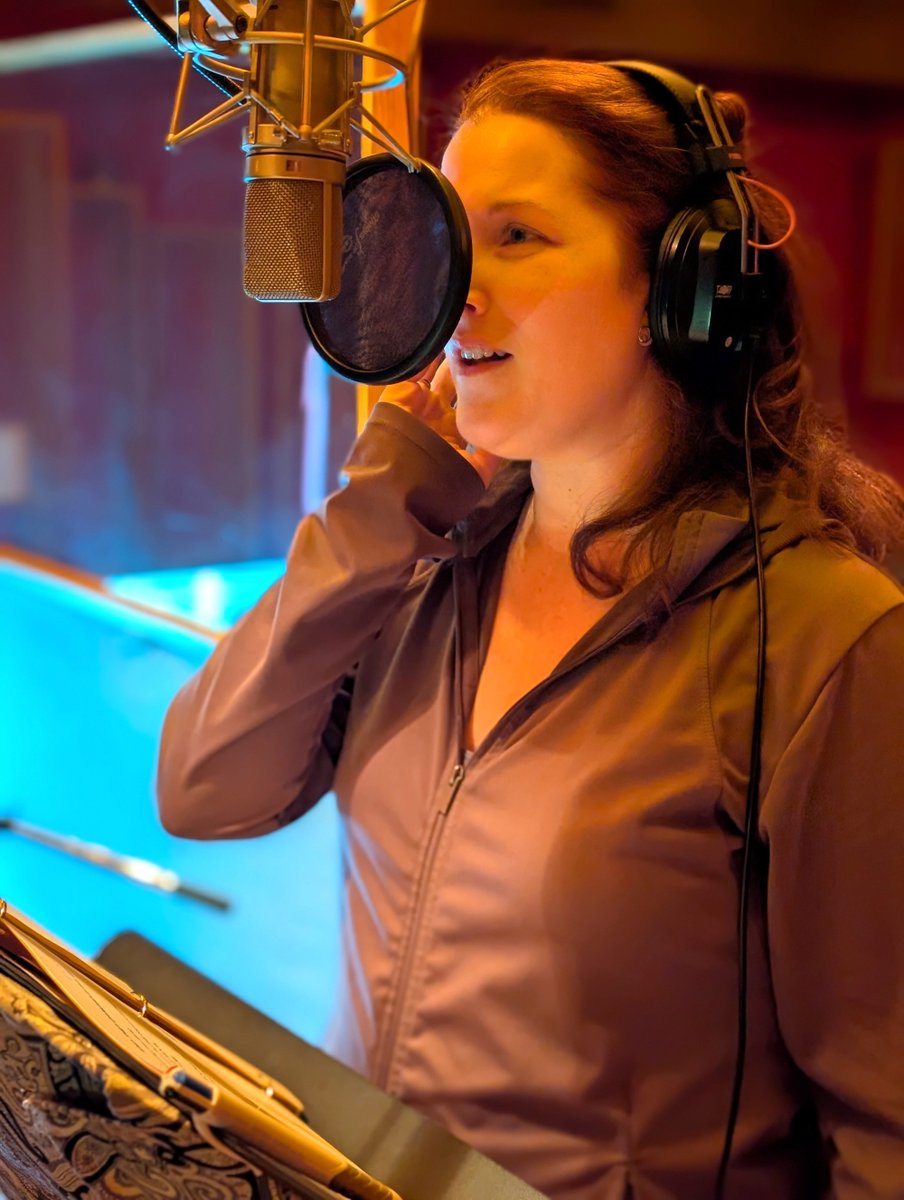 Exeter Lakeshore Times-Advance tweet media