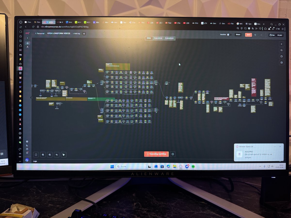 Samer Carter tweet media