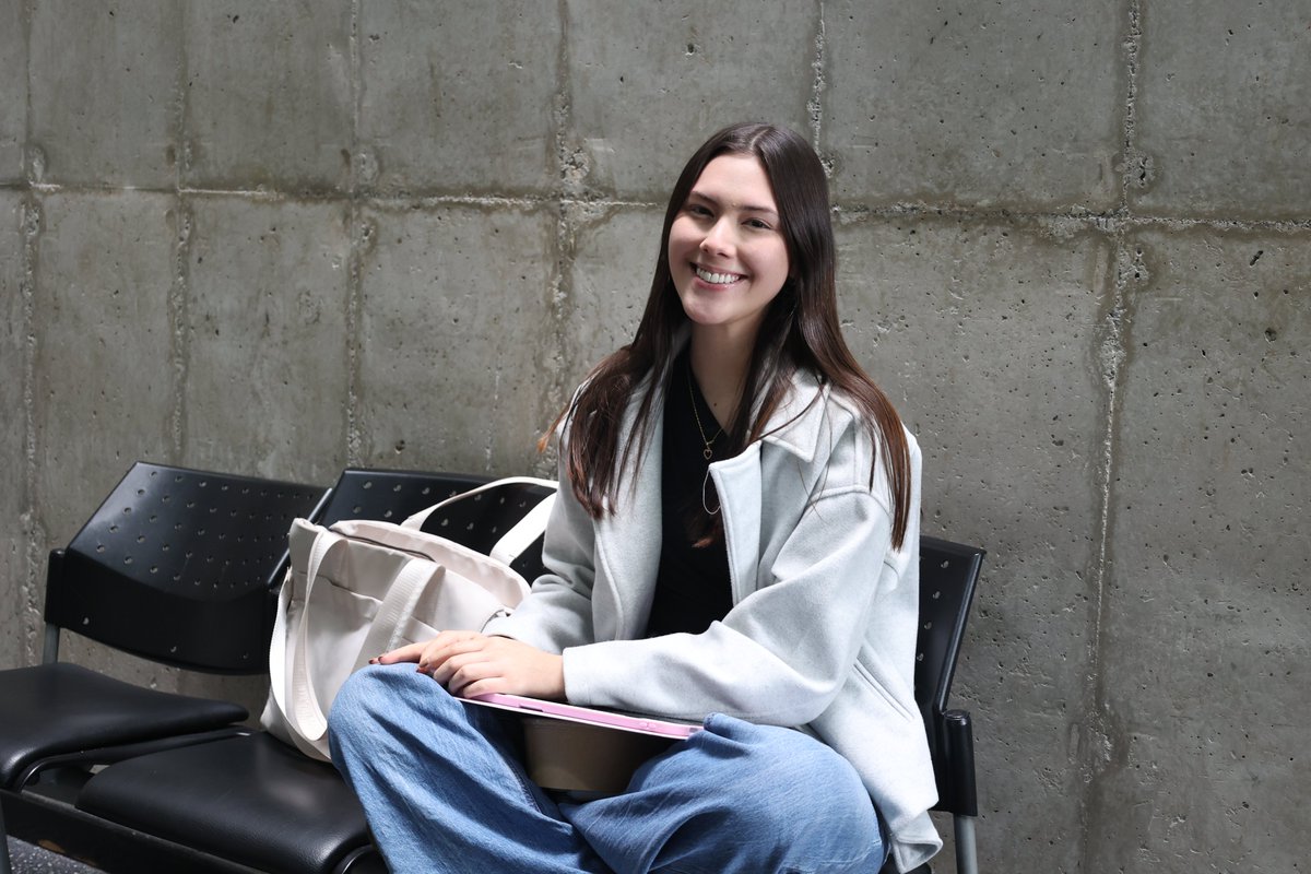 Centro Ático PUJ tweet media