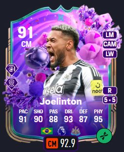 Junior Sintress tweet media