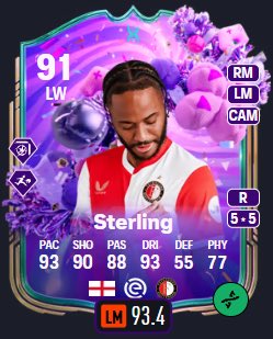 Junior Sintress tweet media