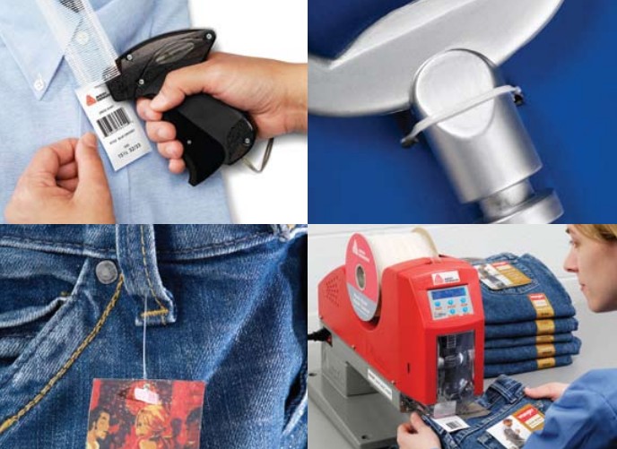 TexpakInc's tweet image. Avery Dennison® Swiftach® Systems and Fastener Solutions:

Texpak began supplying Avery Dennison Swiftach® fasteners to manufacturers and retailers in 1974.

texpak.com/fasteners-and-…

#AveryDennison #Swiftach #fasteners #Texpak