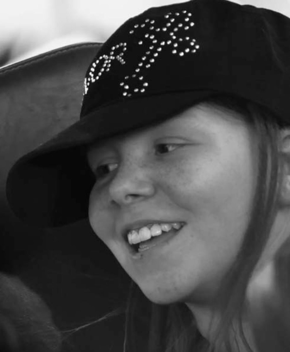 Stefan Moore ★ tweet media