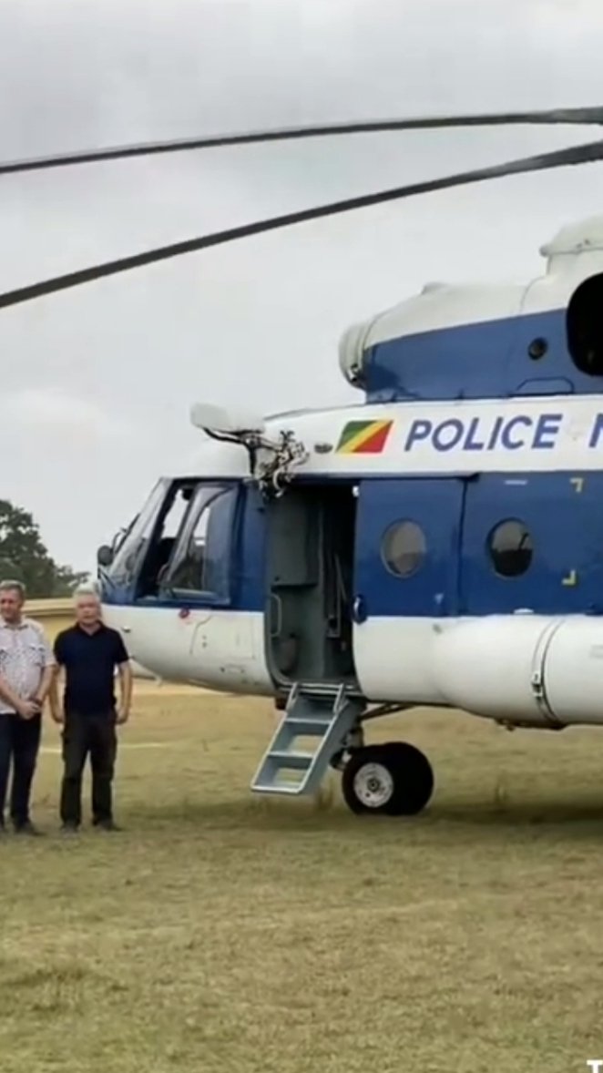 Red Fighter tweet media