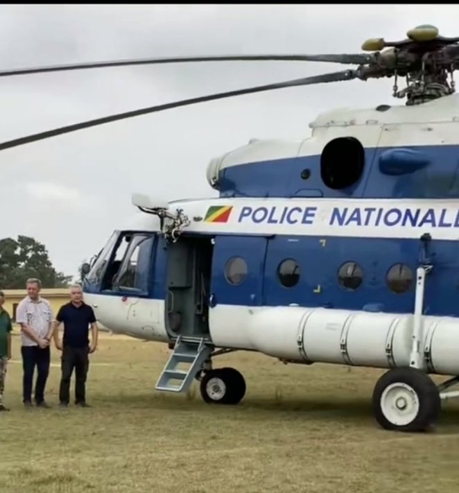 Red Fighter tweet media