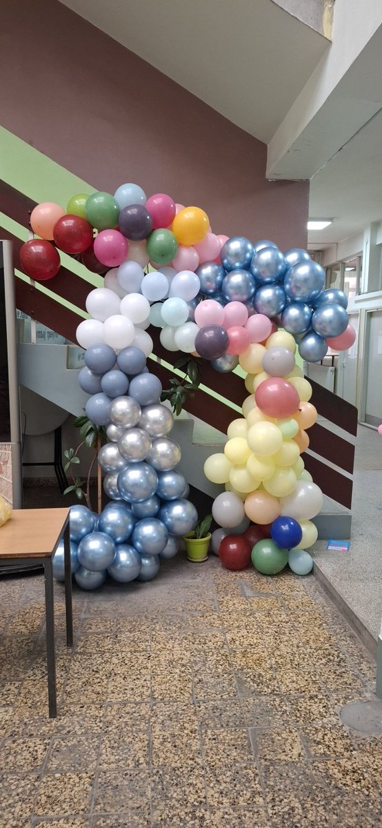 SONIASONJA's tweet photo. Mathematics and Hope. https://t.co/RI5cEu4qlG