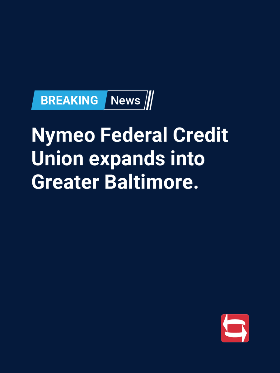 tyfone, Inc. tweet media