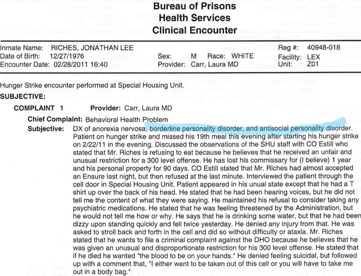 @TheRealJLRExposed tweet media