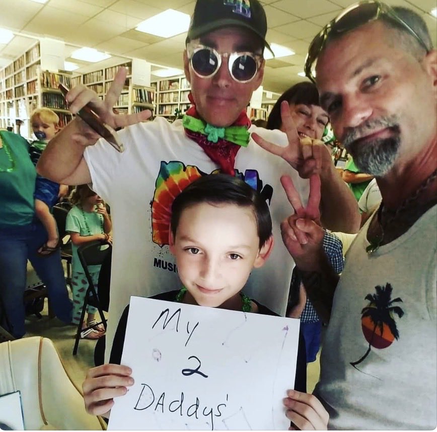 @TheRealJLRExposed tweet media