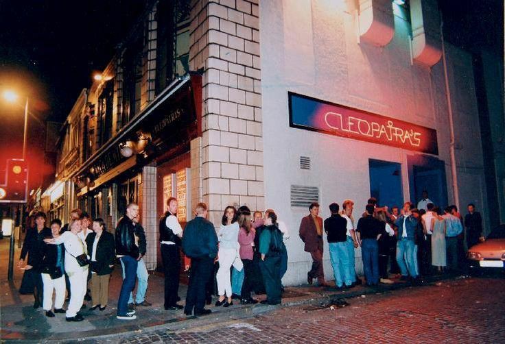 Highland__Paddy tweet media