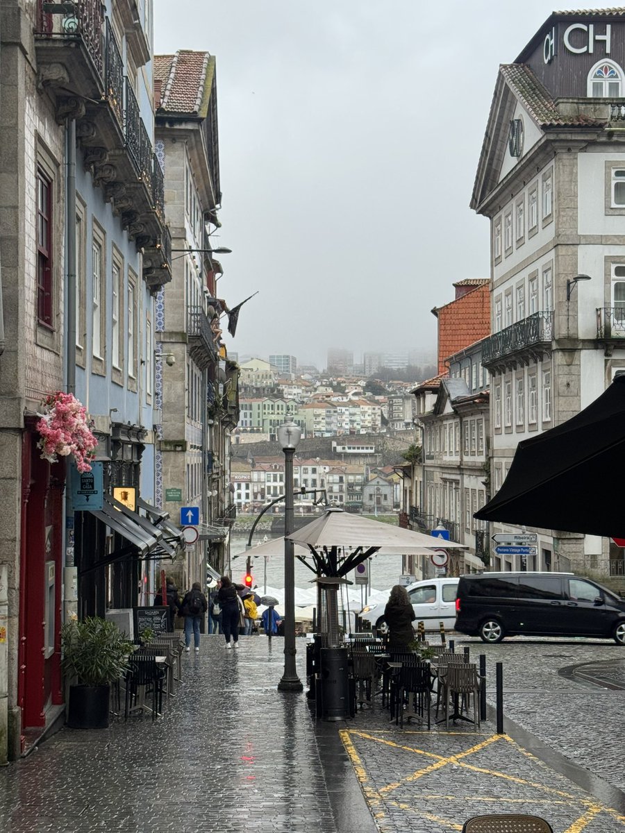 Fernanda Alvarado 🍽 Bien Comer® tweet media