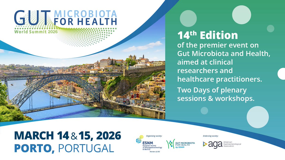 Fernanda Alvarado 🍽 Bien Comer® tweet media