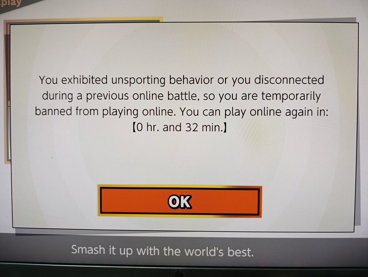 Gadrickz tweet media