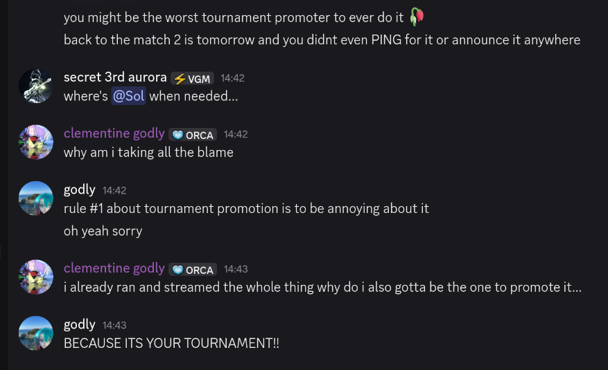 Lynn Petals tweet media