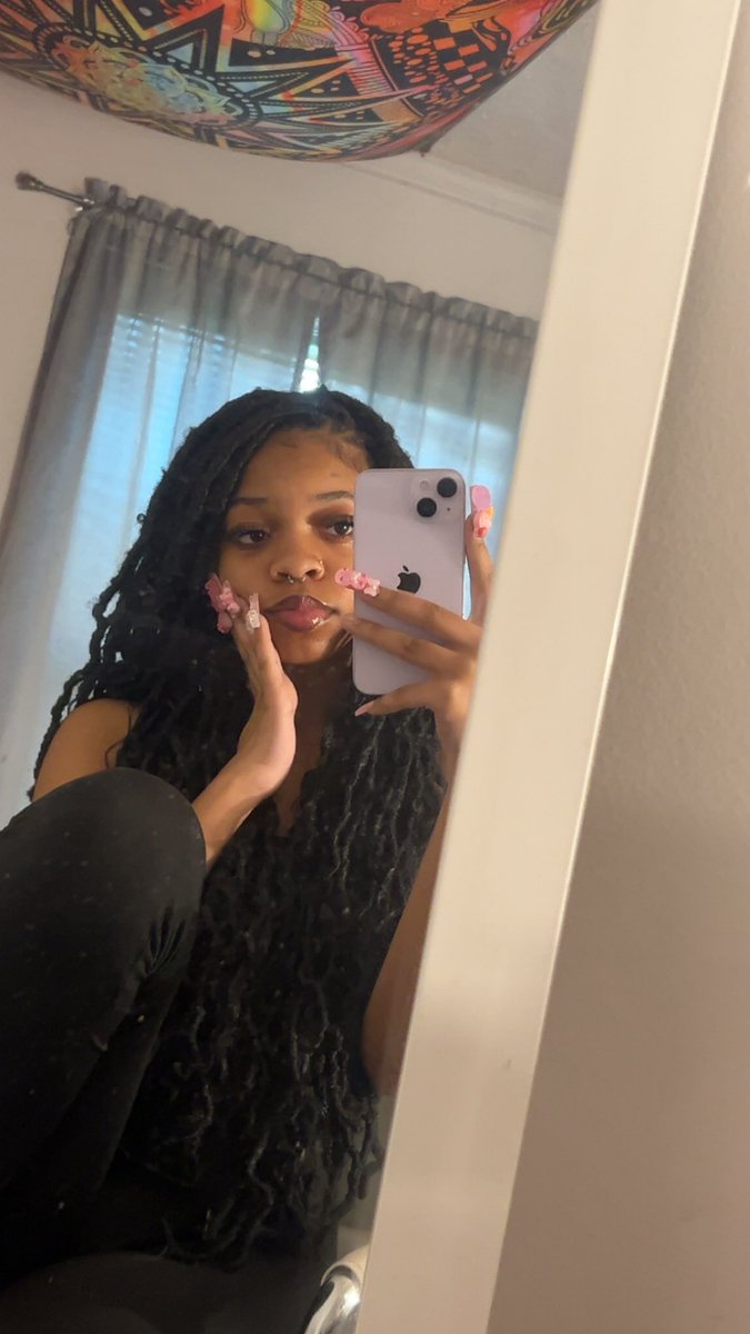 nyjabby's tweet image. #brownskin
