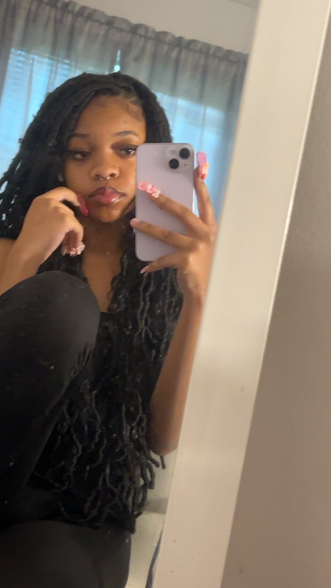nyjabby's tweet image. #brownskin