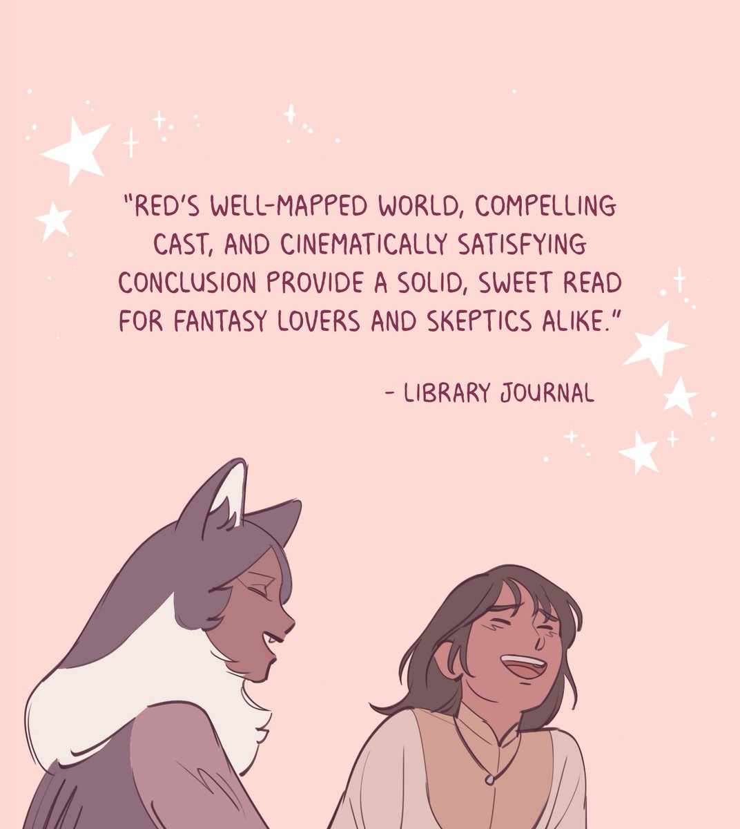 cherry 🍒 tweet media