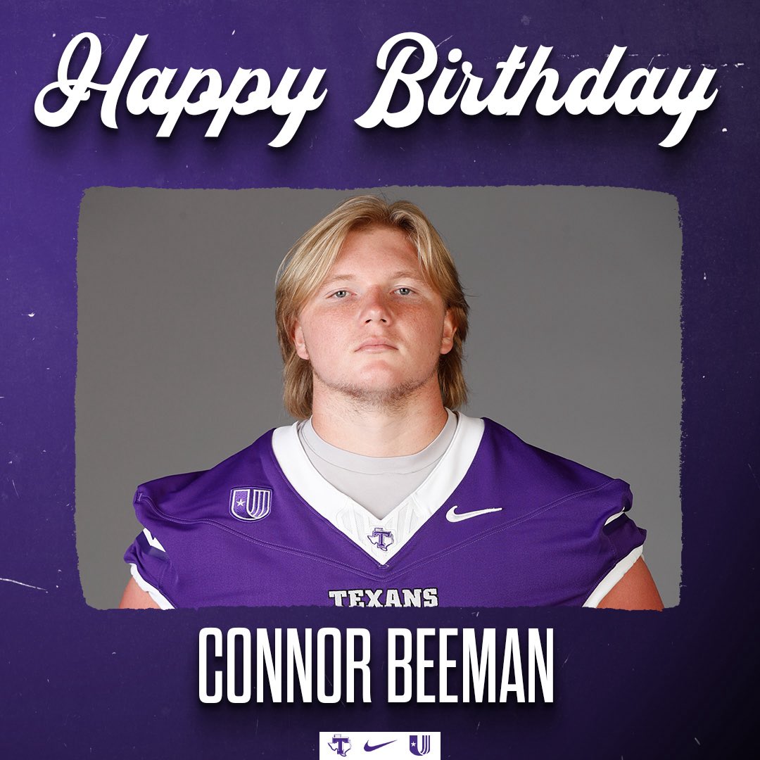 Tarleton State Football tweet media