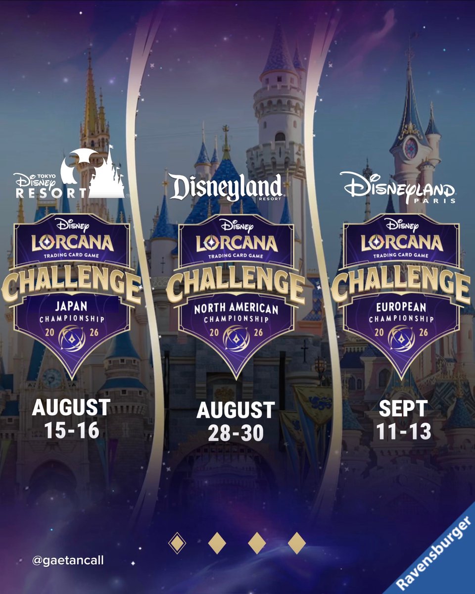 Gaetan Call tweet media