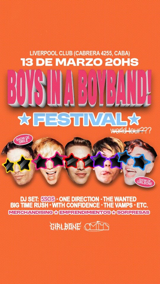 GIRLBONE tweet media