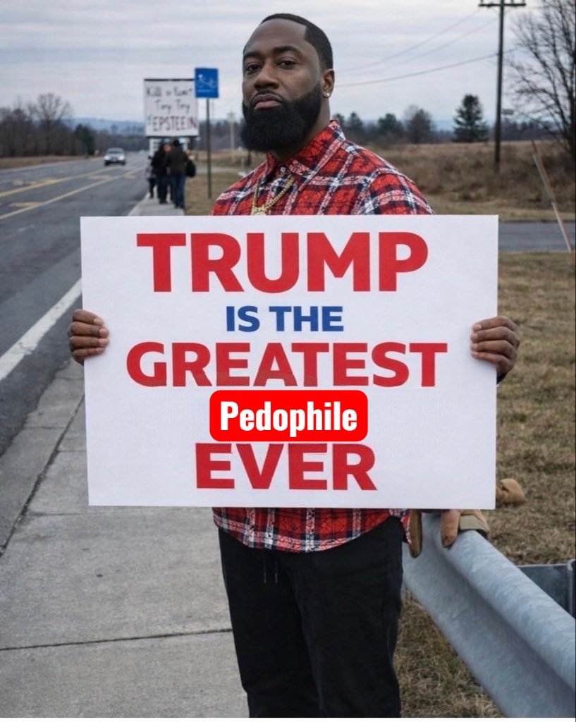 <a href="/GoldenAgeUnfold/">GoldenAge</a> A man that rapes little girls