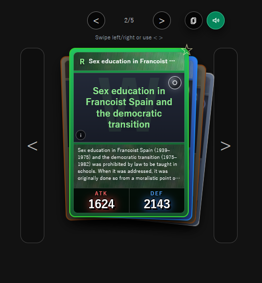 wikigacha is fucking awesome