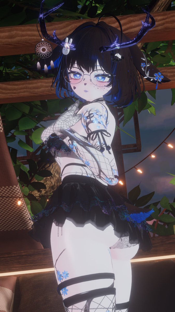 Cozy Cola tweet media