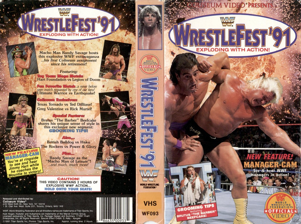 Joe Marotta tweet media