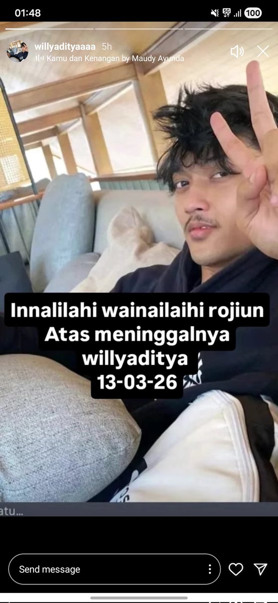 seblakngeheee tweet media