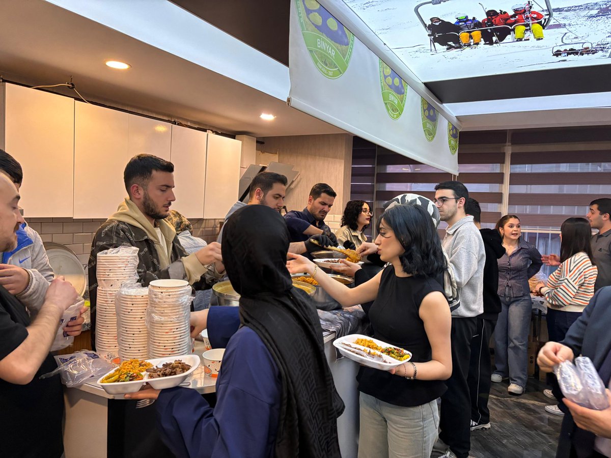 Ankara BİNYAR Derneği tweet media