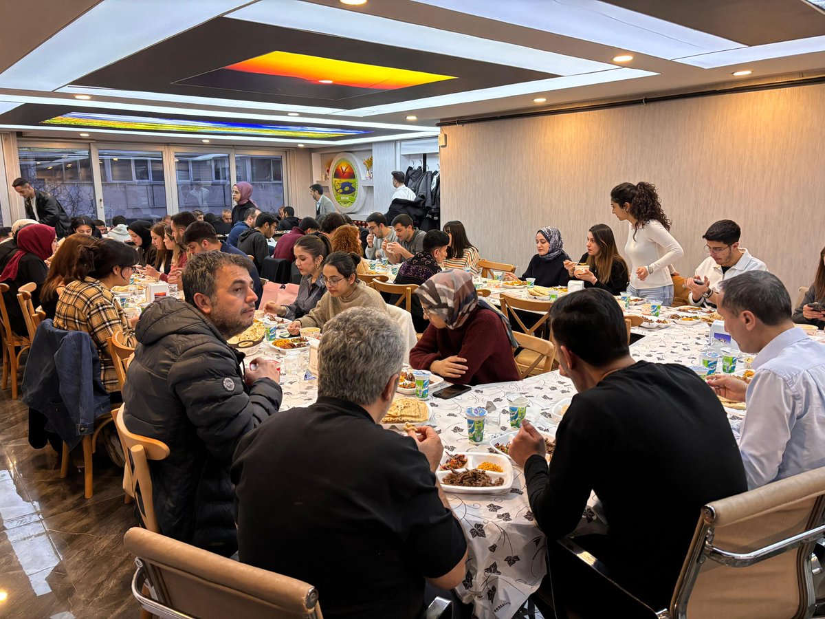 Ankara BİNYAR Derneği tweet media