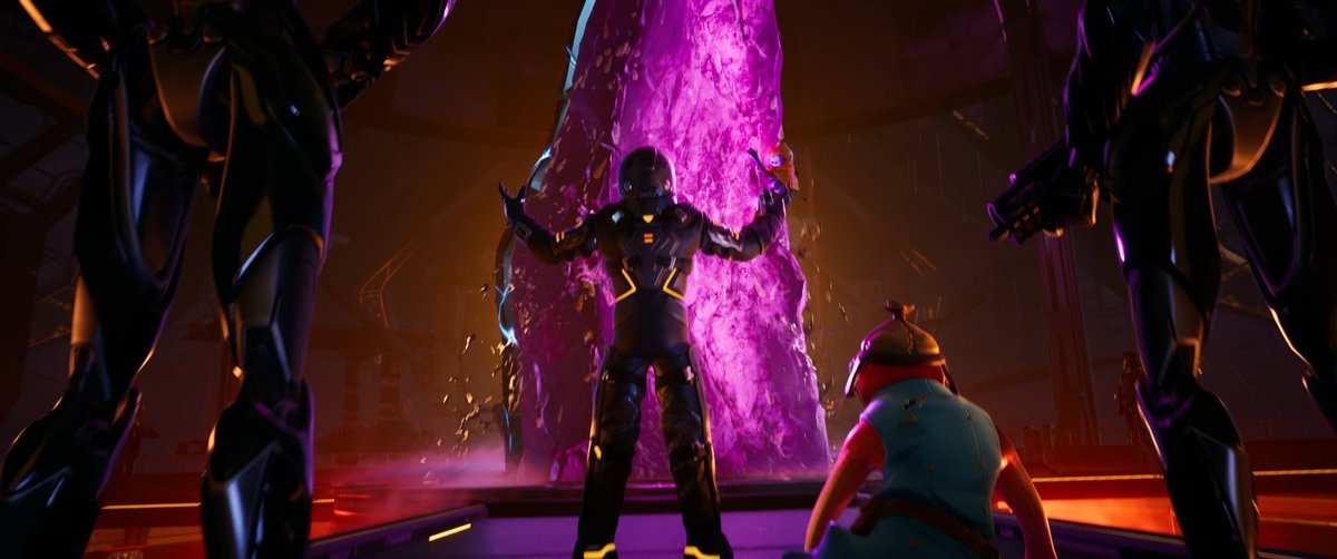 Daily Seven Quotes #Team Foundation tweet media