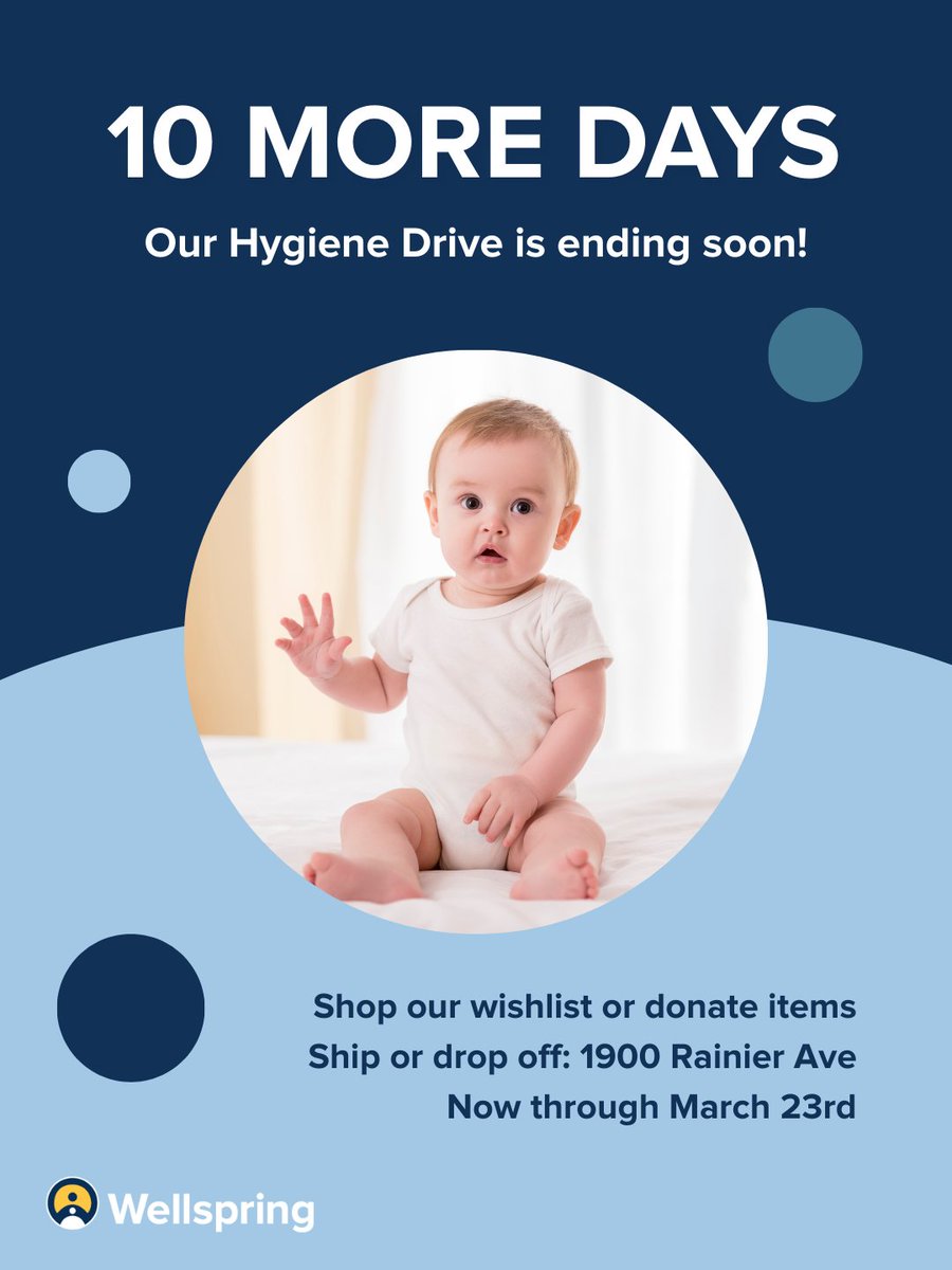 Wellspring Family Services tweet media