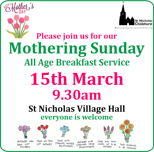 Churches Together tweet media