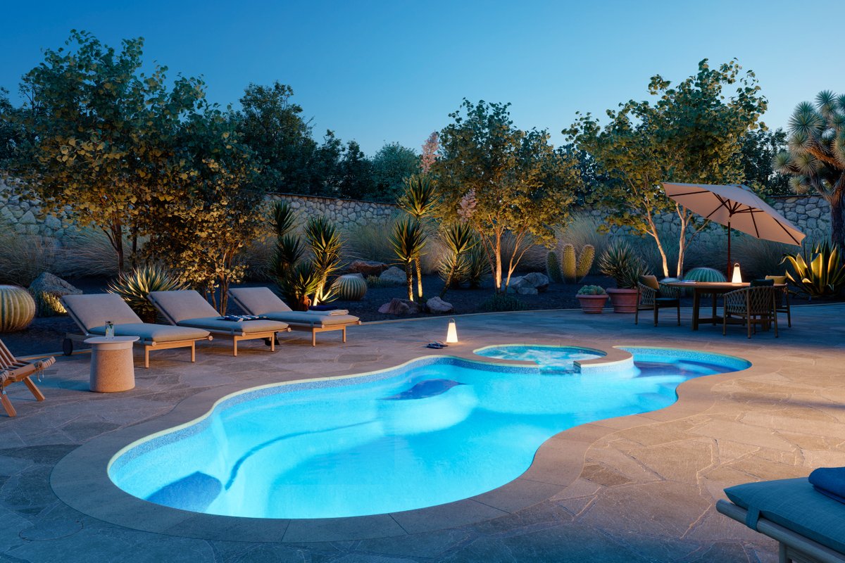 Extreme How-To tweet media