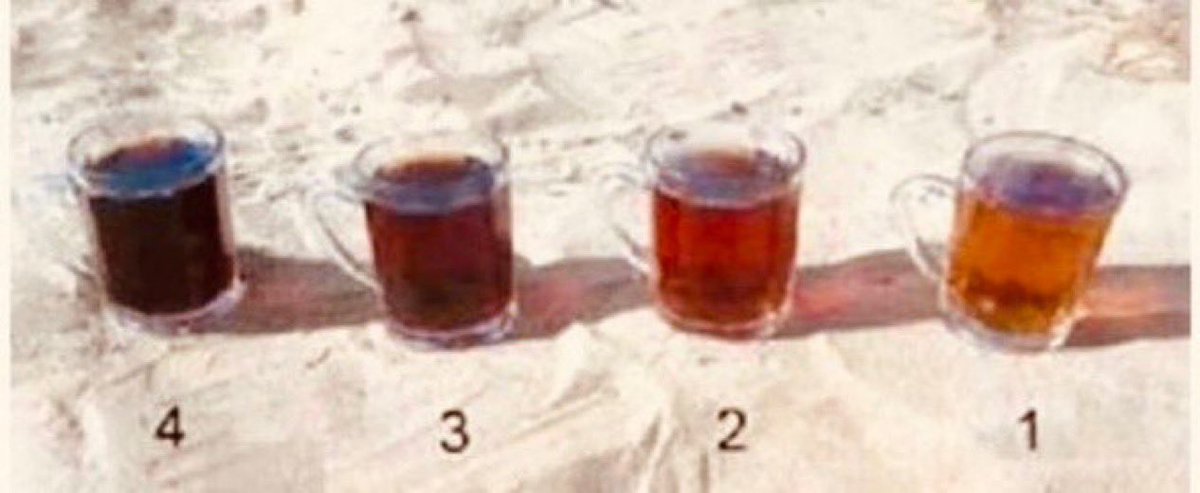 أحٍلُام tweet media